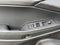 2026 Jeep Cherokee Laredo 85th ANNIVERSARY