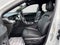 2026 Jeep Cherokee Laredo 85th ANNIVERSARY