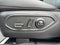 2026 Jeep Cherokee Laredo 85th ANNIVERSARY