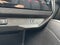 2026 Jeep Cherokee Laredo 85th ANNIVERSARY