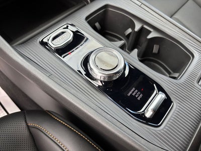 2026 Jeep Cherokee Laredo 85th ANNIVERSARY