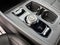 2026 Jeep Cherokee Laredo 85th ANNIVERSARY