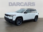 2026 Jeep Cherokee Laredo 85th ANNIVERSARY