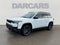 2026 Jeep Cherokee Laredo 85th ANNIVERSARY
