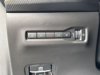 2026 Jeep Cherokee Laredo 85th ANNIVERSARY