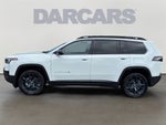 2026 Jeep Cherokee Laredo 85th ANNIVERSARY