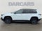 2026 Jeep Cherokee Laredo 85th ANNIVERSARY