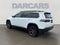 2026 Jeep Cherokee Laredo 85th ANNIVERSARY