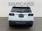 2026 Jeep Cherokee Laredo 85th ANNIVERSARY