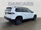 2026 Jeep Cherokee Laredo 85th ANNIVERSARY