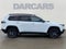 2026 Jeep Cherokee Laredo 85th ANNIVERSARY