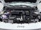 2026 Jeep Cherokee Laredo 85th ANNIVERSARY