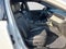 2026 Jeep Cherokee Base