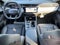 2026 Jeep Cherokee Base