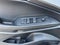 2026 Jeep Cherokee Base
