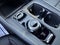 2026 Jeep Cherokee Base