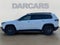 2026 Jeep Cherokee Base