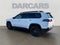 2026 Jeep Cherokee Base