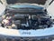 2026 Jeep Cherokee Base