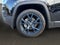 2026 Jeep Cherokee Base