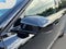 2026 Jeep Cherokee Base