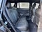 2026 Jeep Cherokee Base