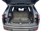 2026 Jeep Cherokee Base