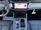 2026 Jeep Cherokee Base