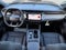 2026 Jeep Cherokee Base
