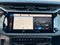 2026 Jeep Cherokee Base