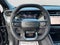 2026 Jeep Cherokee Base