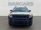 2026 Jeep Cherokee Base