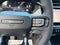 2026 Jeep Cherokee Base