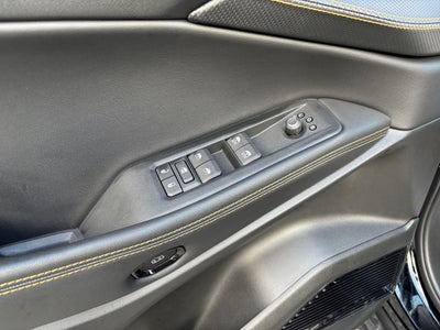2026 Jeep Cherokee Base