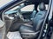 2026 Jeep Cherokee Base