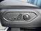 2026 Jeep Cherokee Base