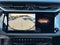 2026 Jeep Cherokee Base