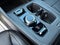 2026 Jeep Cherokee Base