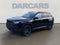 2026 Jeep Cherokee Base