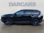 2026 Jeep Cherokee Base