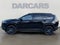 2026 Jeep Cherokee Base