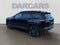 2026 Jeep Cherokee Base