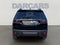 2026 Jeep Cherokee Base