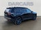 2026 Jeep Cherokee Base