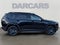 2026 Jeep Cherokee Base