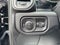 2026 RAM 2500 Rebel