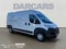 2026 RAM ProMaster 3500 High Roof