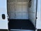 2026 RAM ProMaster 3500 High Roof