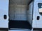 2026 RAM ProMaster 3500 High Roof