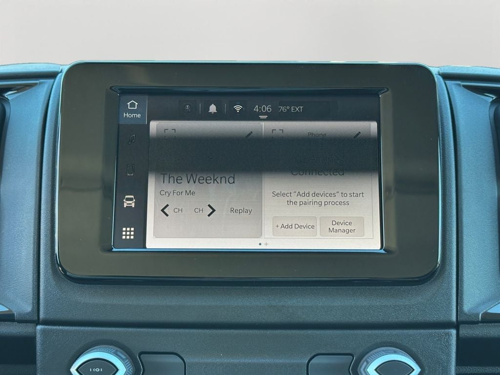 2026 RAM ProMaster 3500 High Roof